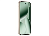 Google Pixel 10 Pro XL 256GB Jade