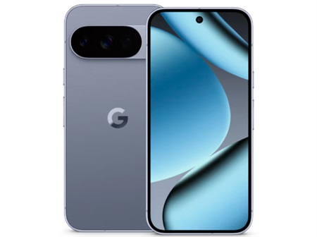 Google Pixel 10 Pro XL 256GB Moonstone