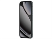 Google Pixel 10 Pro XL 256GB Obsidian 
