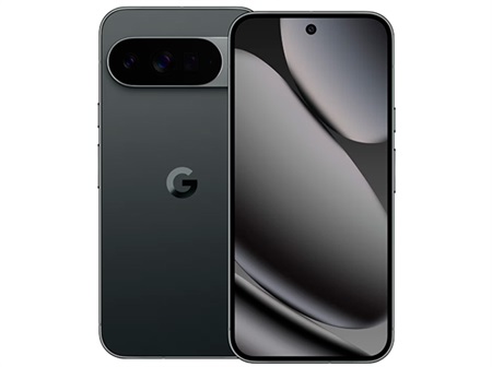 Google Pixel 10 Pro XL 256GB Obsidian 
