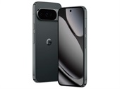 Google Pixel 10 Pro XL 256GB Obsidian 