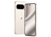 Google Pixel 10 Pro XL 256GB Porcelain