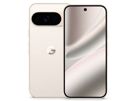 Google Pixel 10 Pro XL 256GB Porcelain