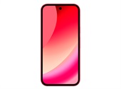 Google Pixel 10a 128GB/8GB Berry