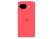 Google Pixel 10a 128GB/8GB Berry
