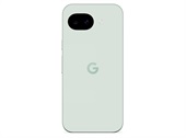 Google Pixel 10a 128GB/8GB Fog