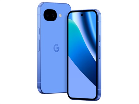 Google Pixel 10a 256GB/8GB Lavender