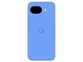 Google Pixel 10a 256GB/8GB Lavender