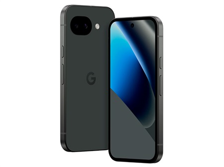 Google Pixel 10a 256GB/8GB Obsidian