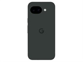 Google Pixel 10a 256GB/8GB Obsidian