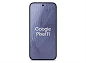 Google Pixel 11 512GB/12GB Frost