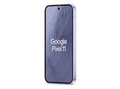 Google Pixel 11 512GB/12GB Frost