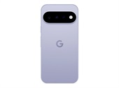 Google Pixel 11 512GB/12GB Frost