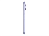 Google Pixel 11 512GB/12GB Frost