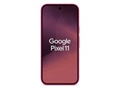 Google Pixel 11 256GB/12GB Hibiscus