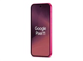 Google Pixel 11 256GB/12GB Hibiscus