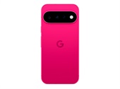 Google Pixel 11 256GB/12GB Hibiscus