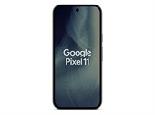 Google Pixel 11 256GB/12GB Obsidian
