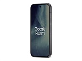 Google Pixel 11 256GB/12GB Obsidian