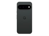 Google Pixel 11 256GB/12GB Obsidian