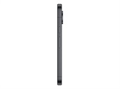 Google Pixel 11 256GB/12GB Obsidian