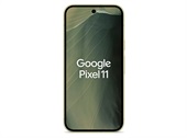 Google Pixel 11 256GB/12GB Pistachio