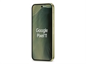 Google Pixel 11 256GB/12GB Pistachio