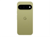 Google Pixel 11 256GB/12GB Pistachio