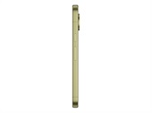 Google Pixel 11 256GB/12GB Pistachio