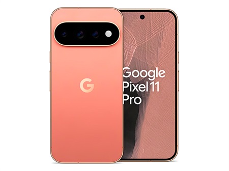 Google Pixel 11 Pro 256GB/12GB Canyon