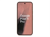 Google Pixel 11 Pro 256GB/12GB Canyon
