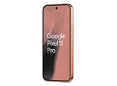 Google Pixel 11 Pro 256GB/12GB Canyon