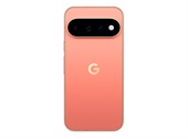 Google Pixel 11 Pro 256GB/12GB Canyon