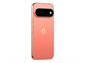 Google Pixel 11 Pro 256GB/12GB Canyon