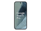 Google Pixel 11 Pro 256GB/12GB Fog