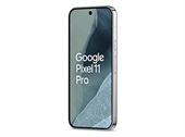 Google Pixel 11 Pro 256GB/12GB Fog