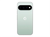 Google Pixel 11 Pro 256GB/12GB Fog
