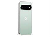 Google Pixel 11 Pro 256GB/12GB Fog