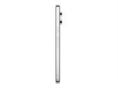 Google Pixel 11 Pro 256GB/12GB Fog