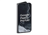 Google Pixel 11 Pro Fold 256GB/16GB Obsidian