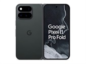 Google Pixel 11 Pro Fold 256GB/16GB Obsidian