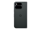 Google Pixel 11 Pro Fold 256GB/16GB Obsidian
