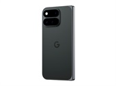 Google Pixel 11 Pro Fold 256GB/16GB Obsidian