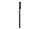 Google Pixel 11 Pro Fold 256GB/16GB Obsidian
