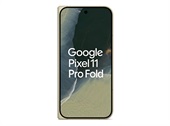 Google Pixel 11 Pro Fold 256GB/16GB Olive