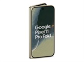 Google Pixel 11 Pro Fold 256GB/16GB Olive