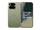 Google Pixel 11 Pro Fold 256GB/16GB Olive