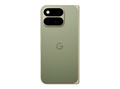 Google Pixel 11 Pro Fold 256GB/16GB Olive