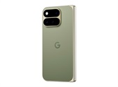 Google Pixel 11 Pro Fold 256GB/16GB Olive