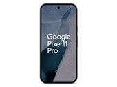 Google Pixel 11 Pro 256GB/12GB Obsidian